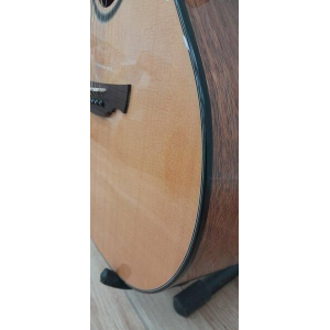 Crafter Able G630 N