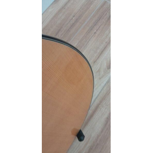 Crafter Able G630 N