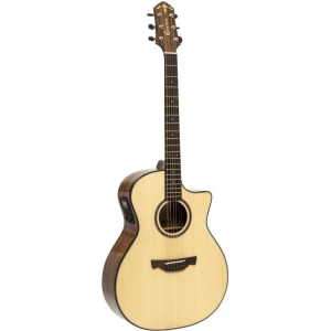 Crafter Able G600ce N