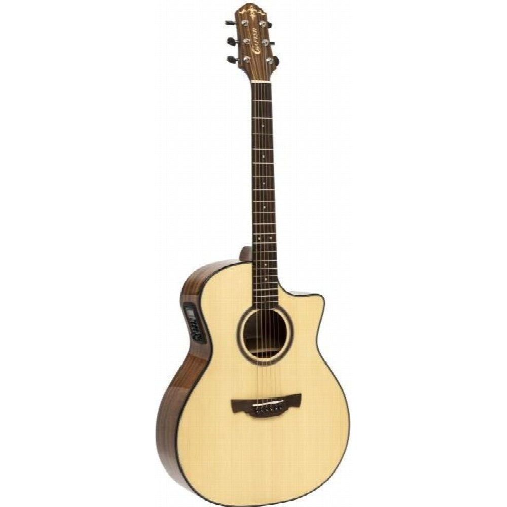 Crafter Able G600ce N