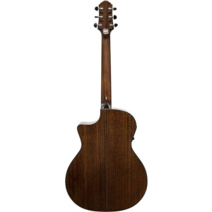 Crafter Able G600ce N