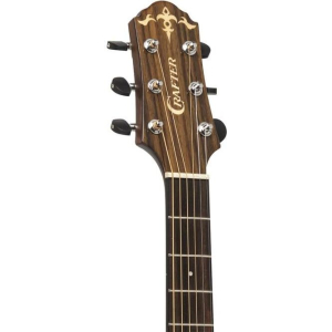 Crafter Able G600ce N
