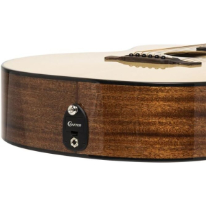 Crafter Able G600ce N