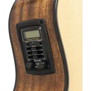 Crafter Able G600ce N