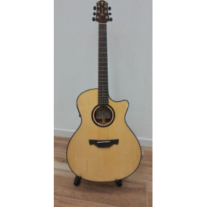 Crafter Able G600ce N