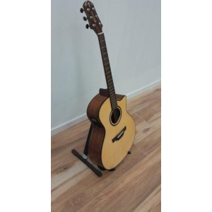 Crafter Able G600ce N
