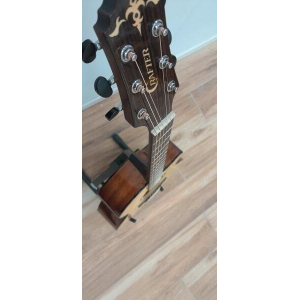 Crafter Able G600ce N