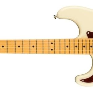Fender American Professional II Stratocaster Left-handed