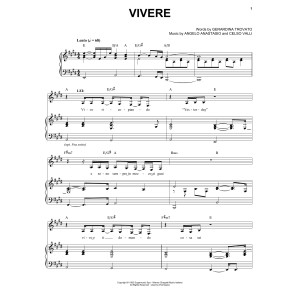 Vivere