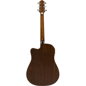 Crafter Hd100-ce-n