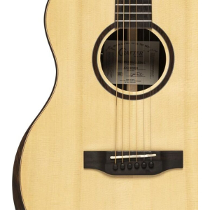 Crafter Big Mino Macass