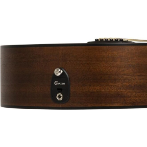 Crafter Hd100-ce-n