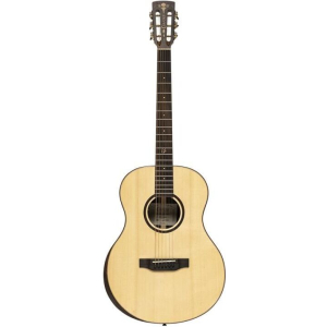 Crafter Big Mino Macass