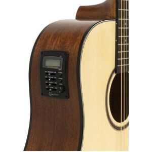 Crafter Hd100-ce-n