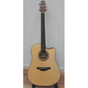 Crafter Hd100-ce-n