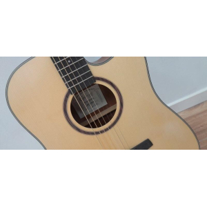 Crafter Hd100-ce-n