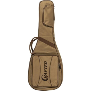 Crafter Big Mino Macass