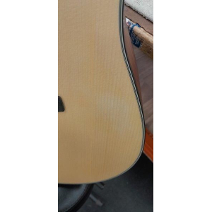 Crafter Hd100-ce-n
