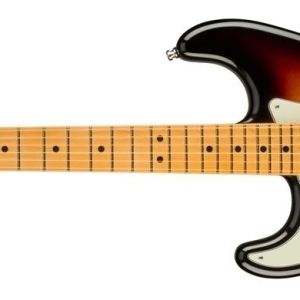 Fender American Ultra Stratocaster Le...
