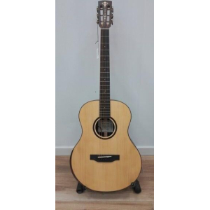 Crafter Big Mino Macass