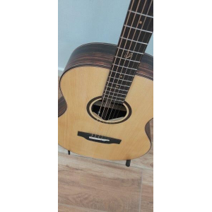 Crafter Big Mino Macass