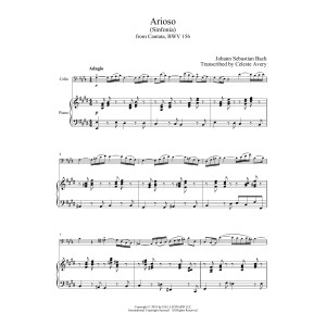 Arioso
