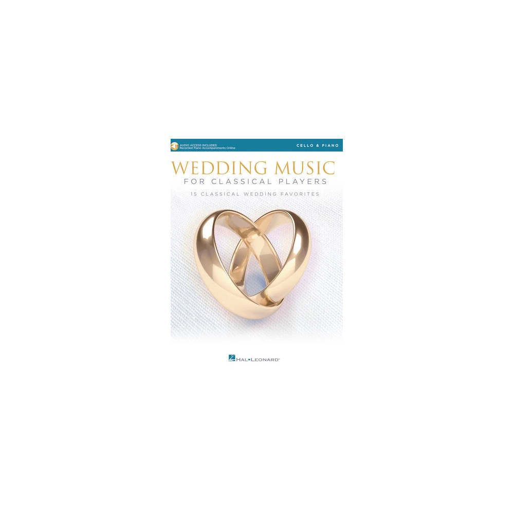 Wedding March (Bridal Chorus)