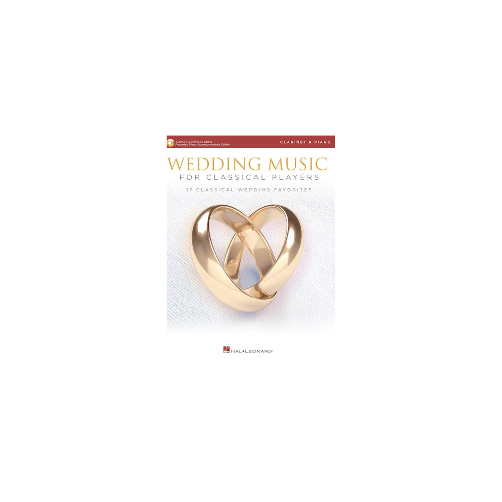 Wedding March (Bridal Chorus)