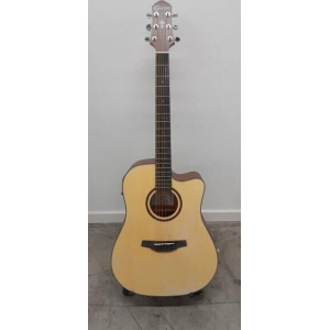 Crafter Hd100-ce-n