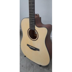 Crafter Hd100-ce-n