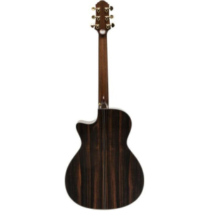 Crafter Stg T28ce Pro