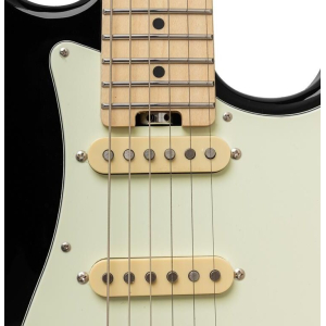 Crafter Charlote Sm Cb