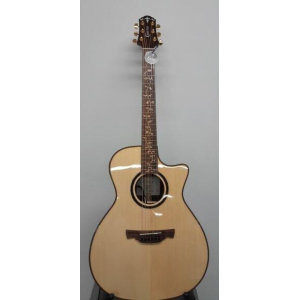 Crafter Stg T28ce Pro