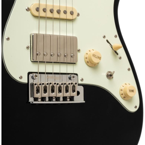 Crafter Charlote Sm Cb