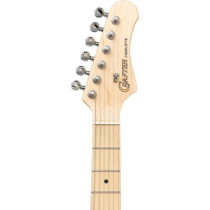 Crafter Charlote Sm Cb