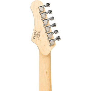 Crafter Charlote Sm Cb