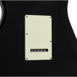 Crafter Charlote Sm Cb