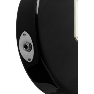 Crafter Charlote Sm Cb