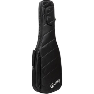 Crafter Charlote Sm Cb