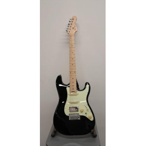 Crafter Charlote Sm Cb