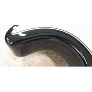 Crafter Charlote Sm Cb