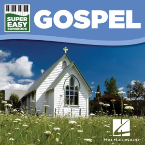 Put Your Hand In The Hand