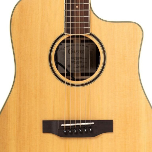 Crafter Es-rose Dce Nat