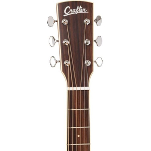 Crafter Es-rose Dce Nat