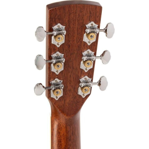 Crafter Es-rose Dce Nat