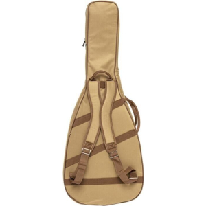 Crafter Es-rose Dce Nat