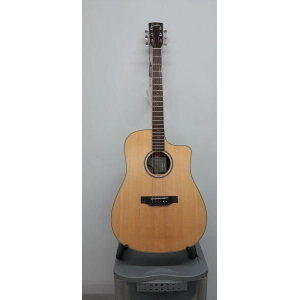 Crafter Es-rose Dce Nat