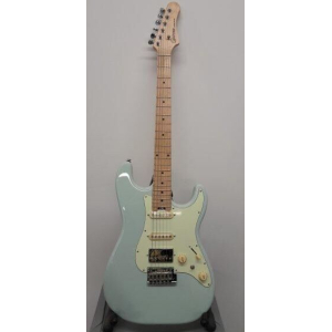 Crafter Charlote Sm Db