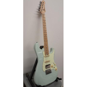 Crafter Charlote Sm Db