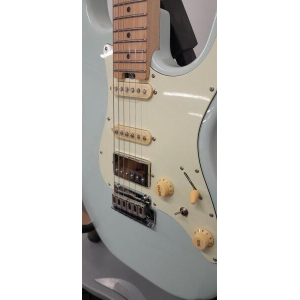 Crafter Charlote Sm Db